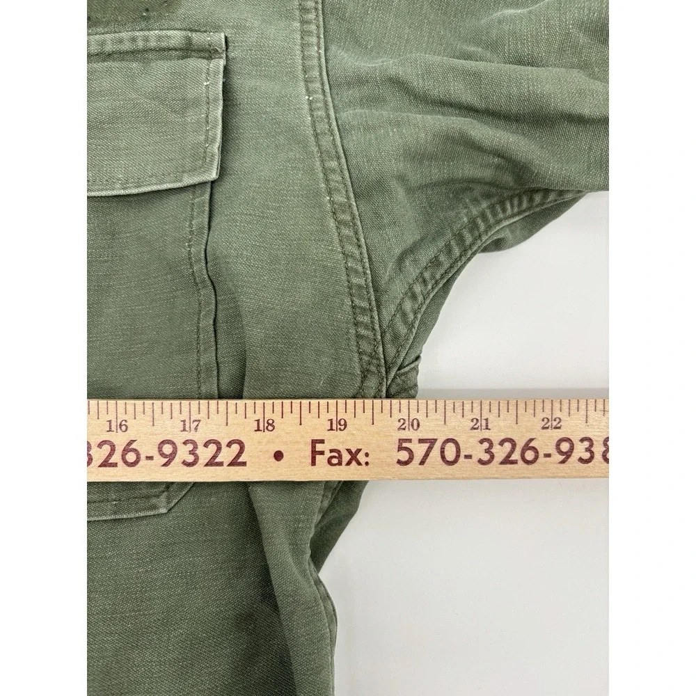 Military original vietnam